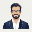 Portrait illustré de Antoine Lefèvre